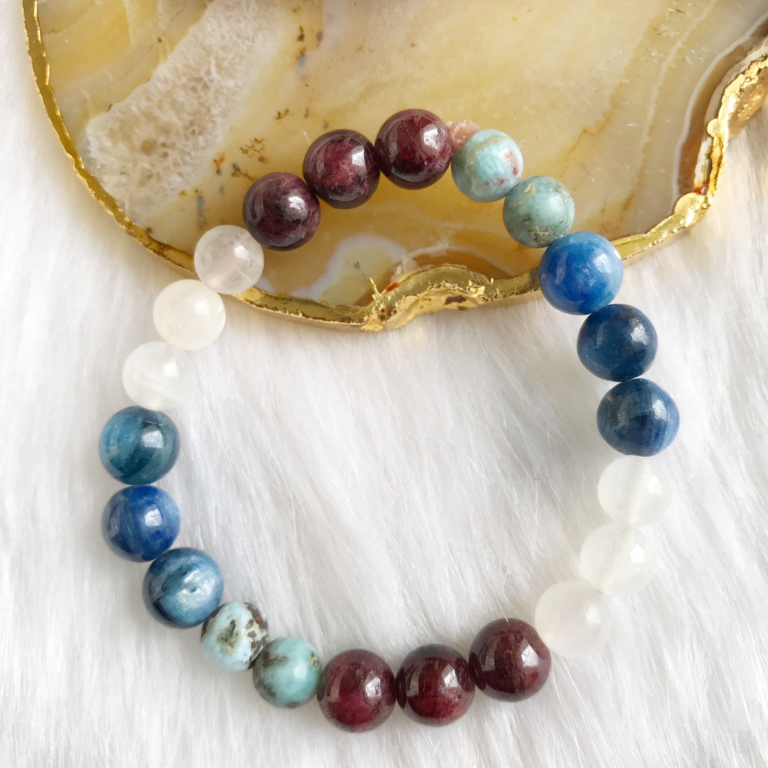 Being Open to Possibilites | Alignment | Clarity | Direction | Joy | Passion | Possibilities