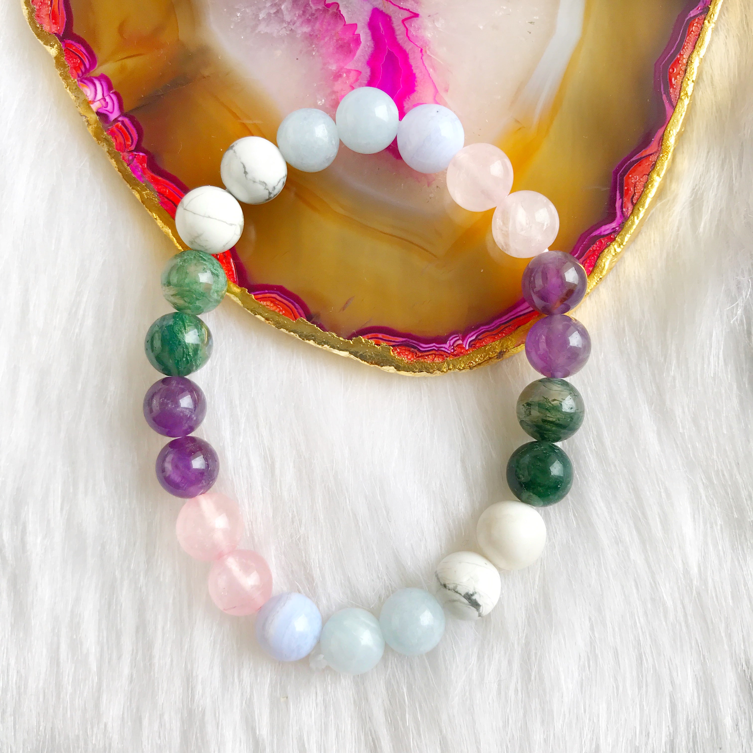 Being Too Hard On Yourself | Peace | Selflove | Divine Guidance | Nurturing | Expression |