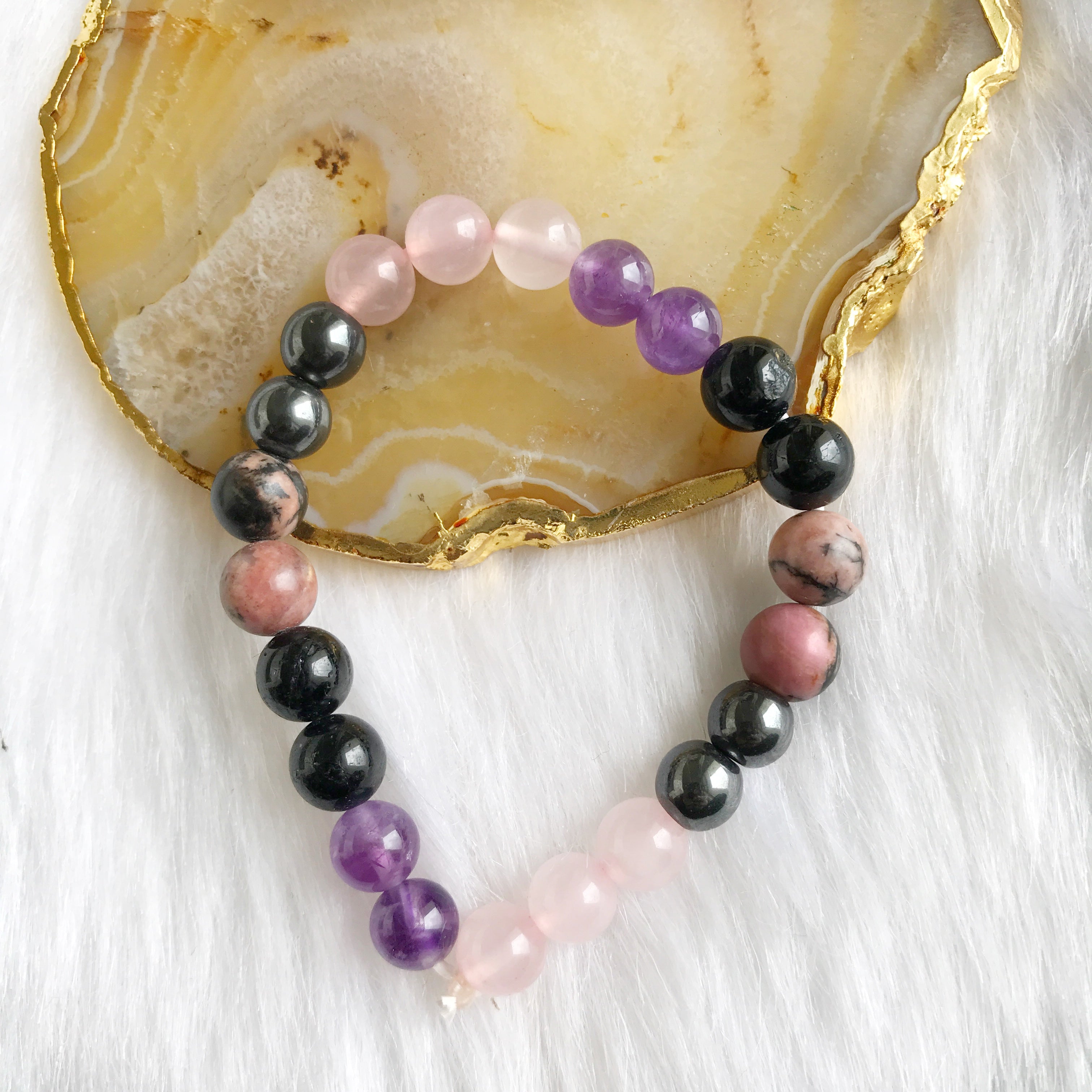 When its All About Healing Your Heart | Self Love | Healing Heart | Inner child | Divine Guidance