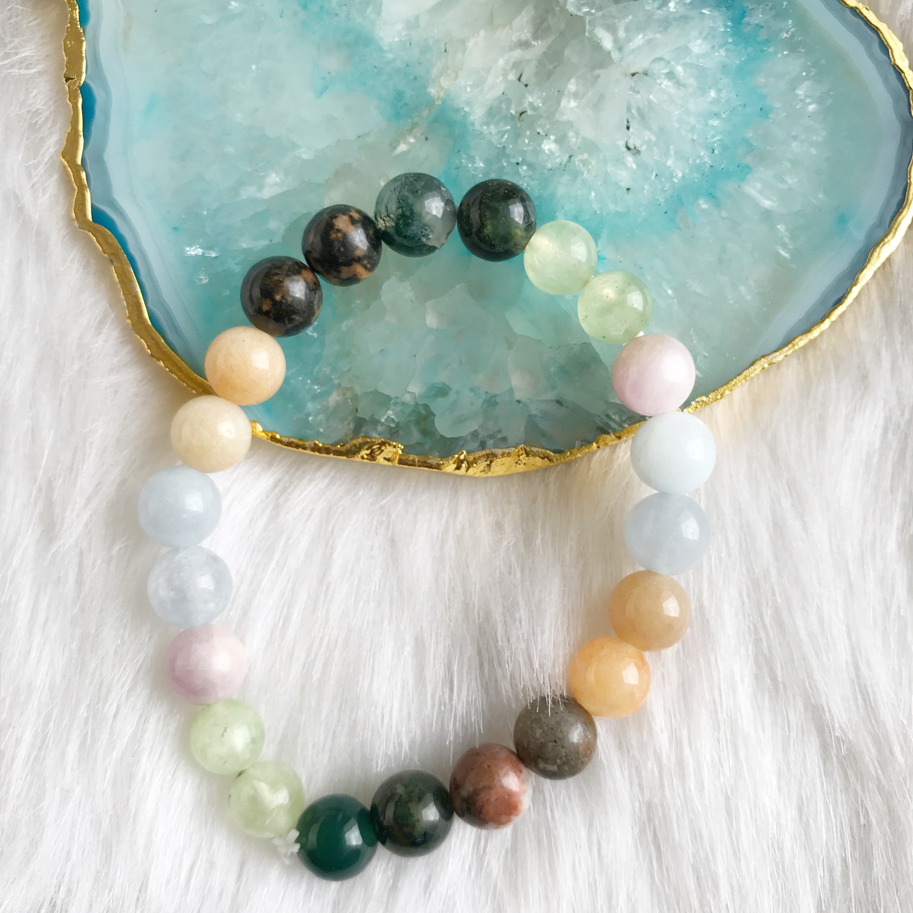 Nurturing and Healing Your heart | Acceptance | Allowance | Self Love | Nurturing |