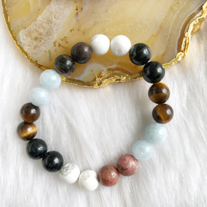 Redirecting Your Life | Clarity | Direction | Grounding | Guidance | Taking Charge |