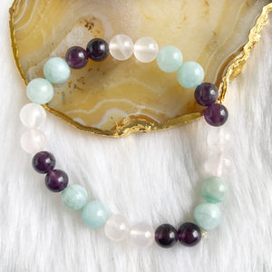Self Love With Divine Guidance | Self Love | Flow | Divine Guidance | Calm | Peace |