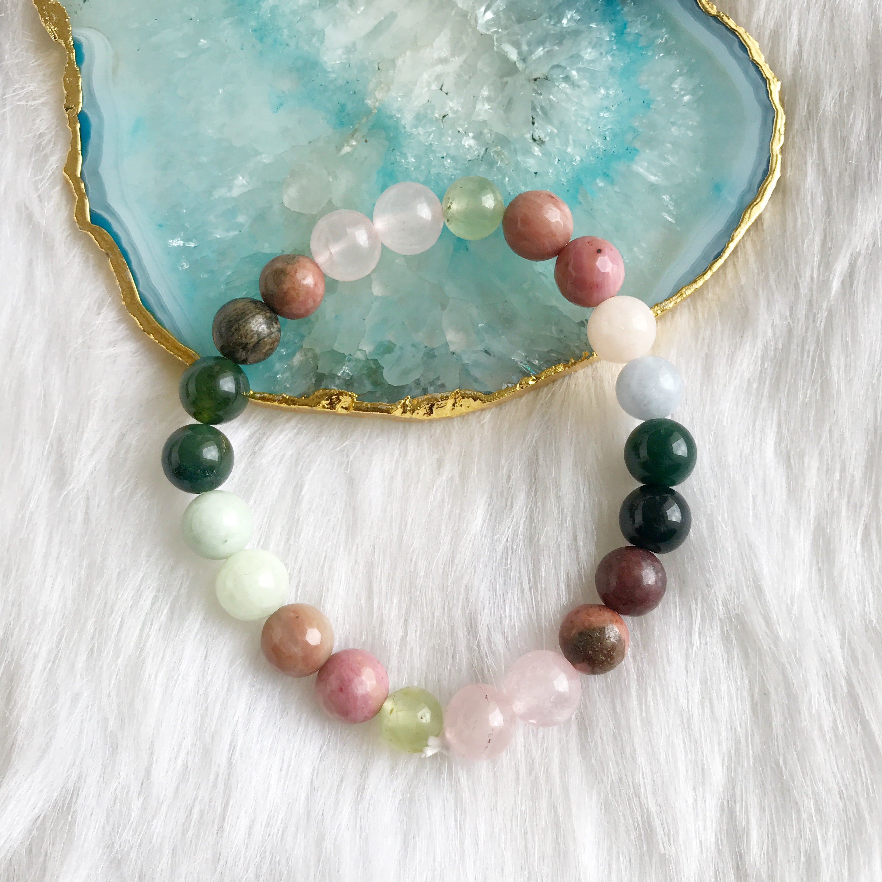 Open Your Heart to Love Again | Self love | Realign | Allowance | Reverence |